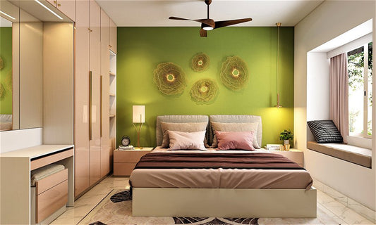 What Makes a Bedside Table Truly Luxury? Find Out Here