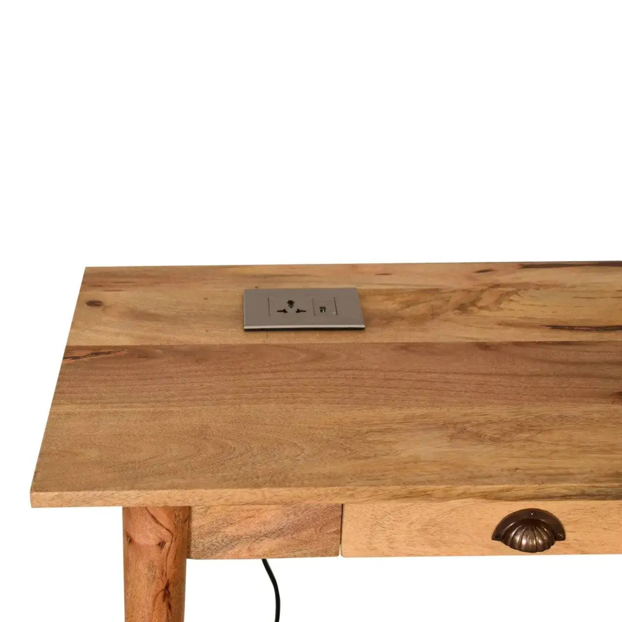 solid-mango-wood-writing-desk