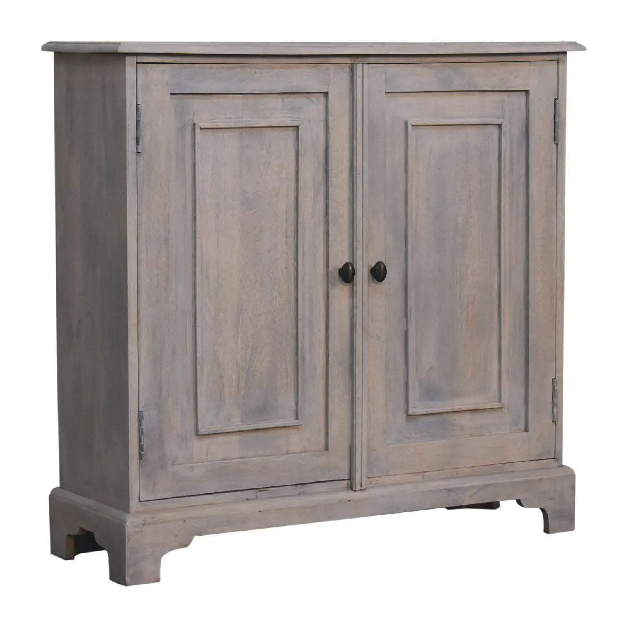 Acid Stone Wash Cabinet Living with Luxury