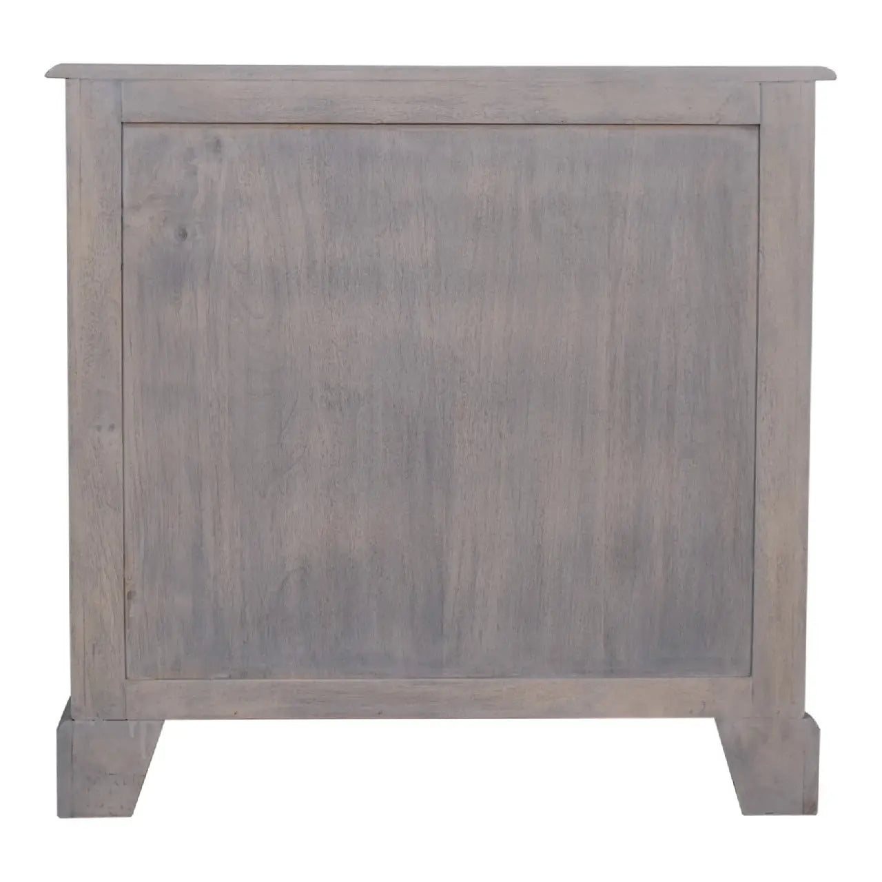 Acid Stone Wash Cabinet Living with Luxury