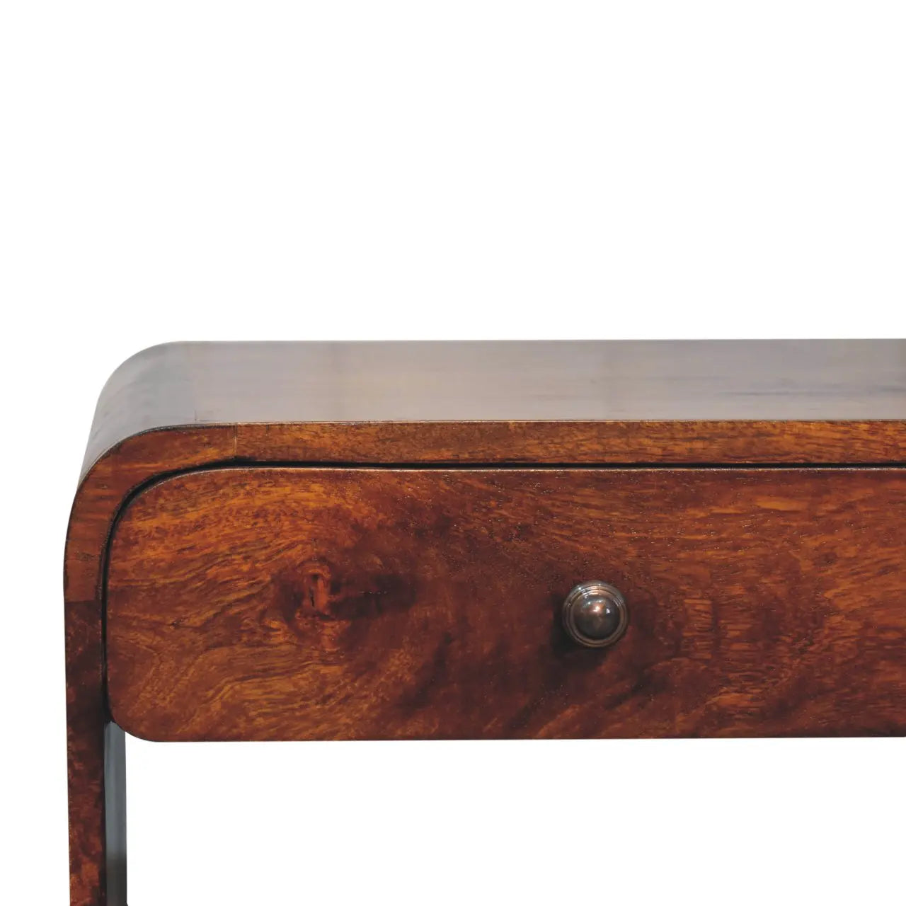 Aspen Slim Coffee Table Living with Luxury