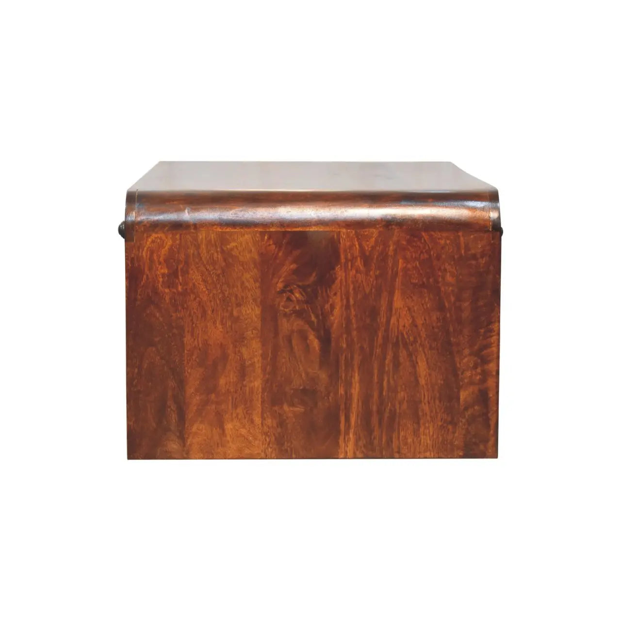 Aspen Slim Coffee Table Living with Luxury