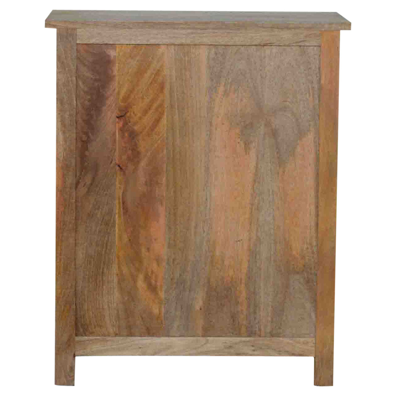 9 Drawer Mini Cabinet Living with Luxury