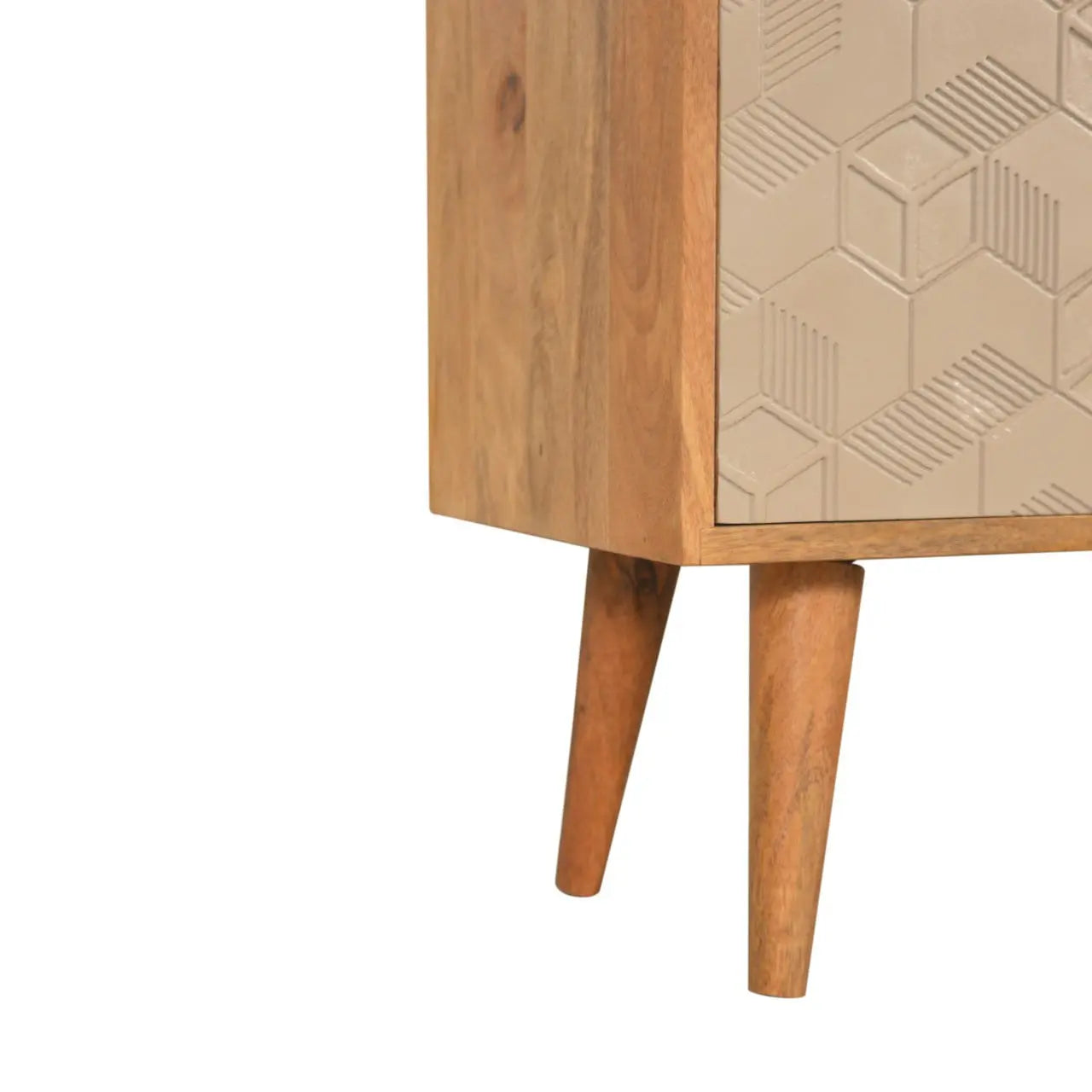 Acadia Sideboard - Living with Luxury