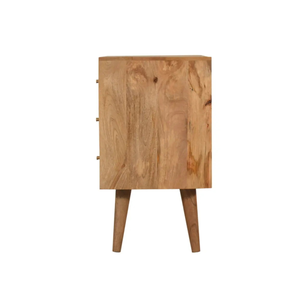 Acadia Sideboard - Living with Luxury