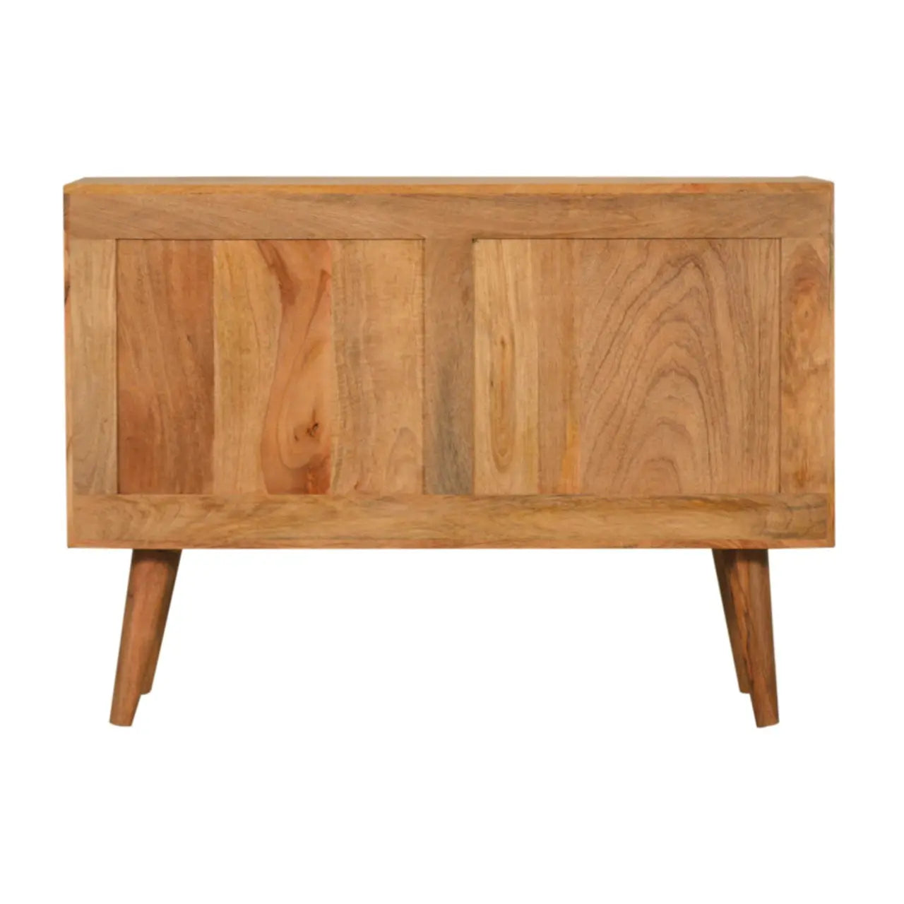 Acadia Sideboard - Living with Luxury