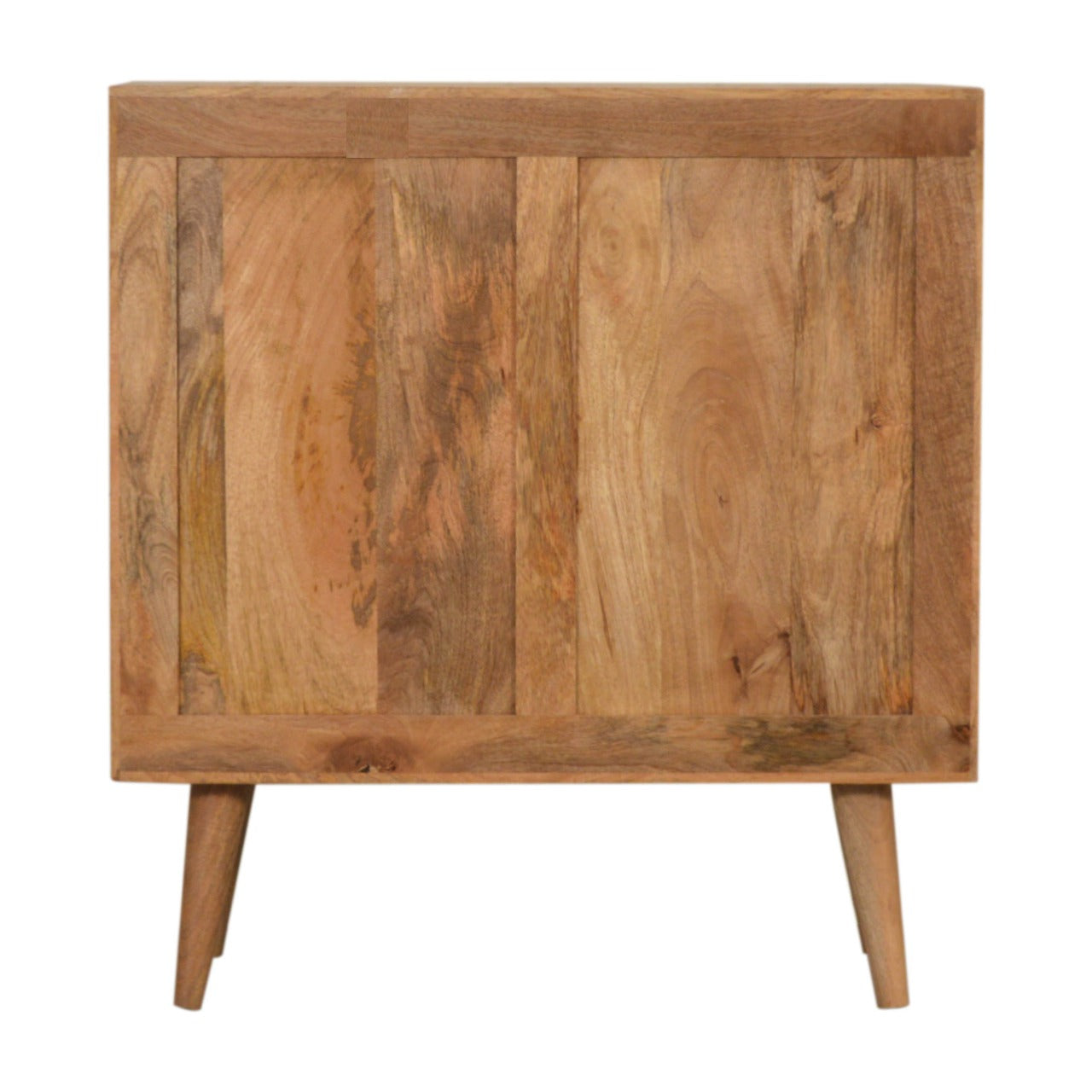 Acadia Cabinet Living with Luxury