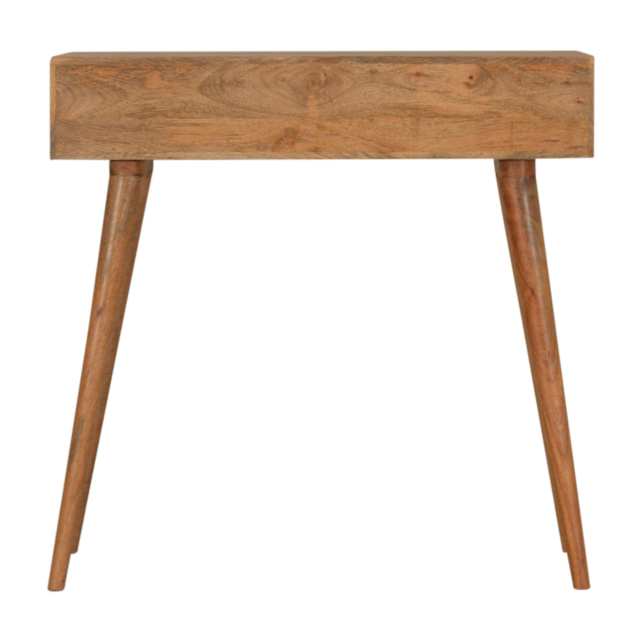 Acadia Console Table Living with Luxury