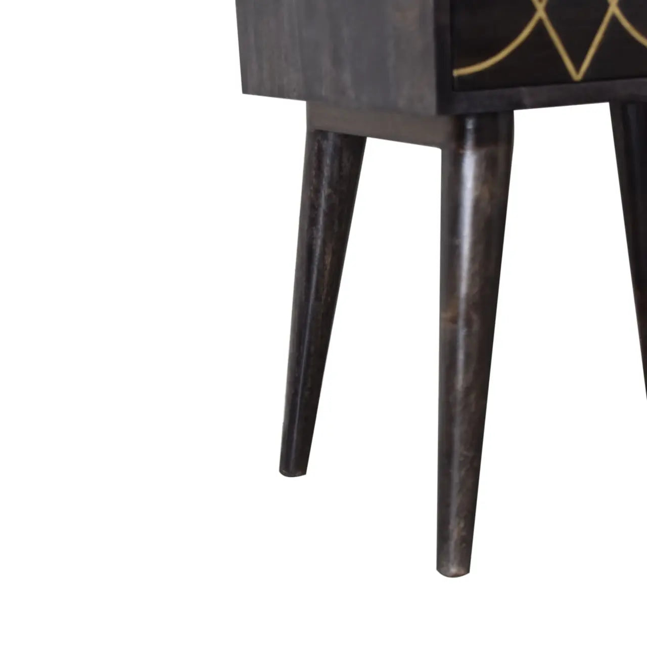 Oslo Bedside - Living with Luxury
