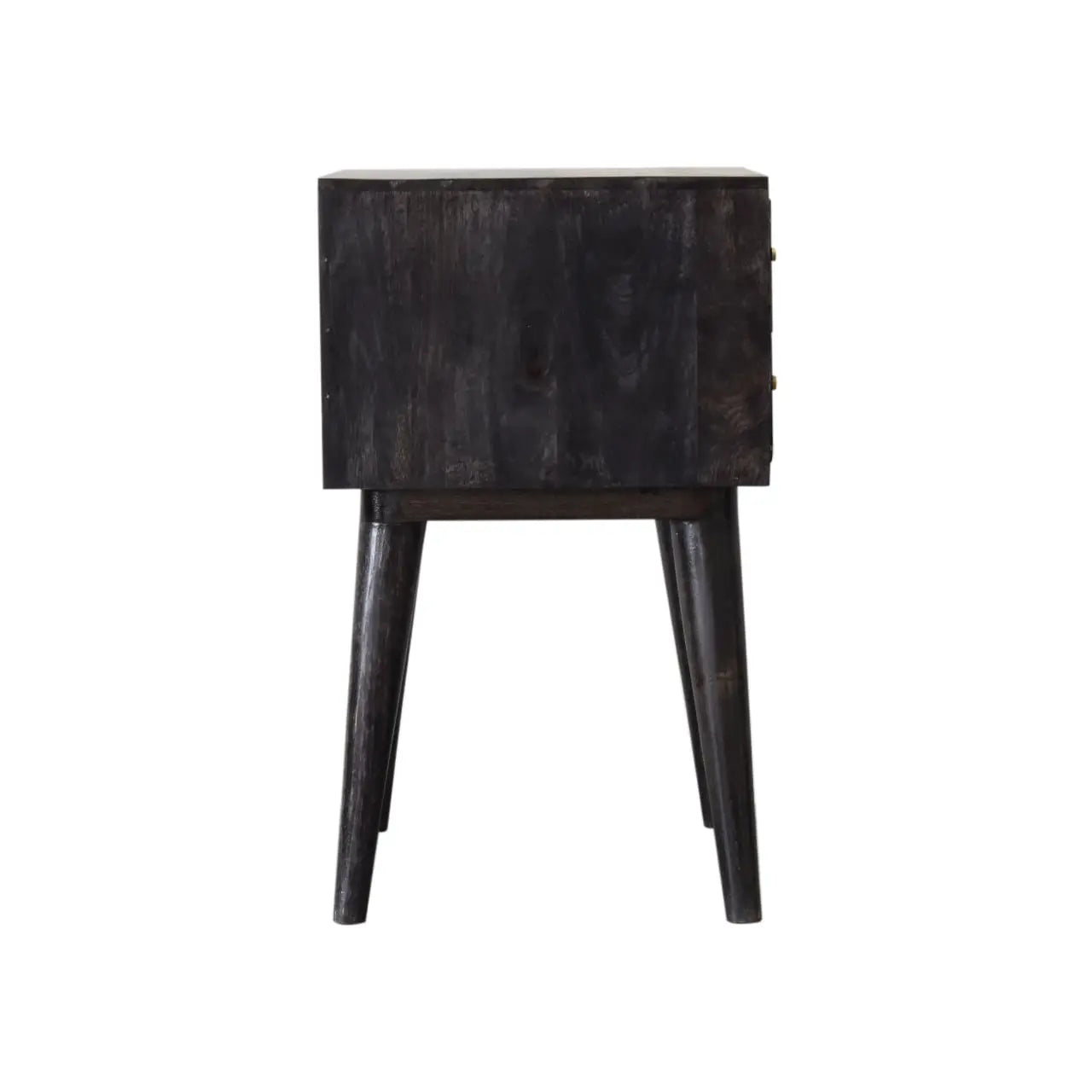 Oslo Bedside - Living with Luxury