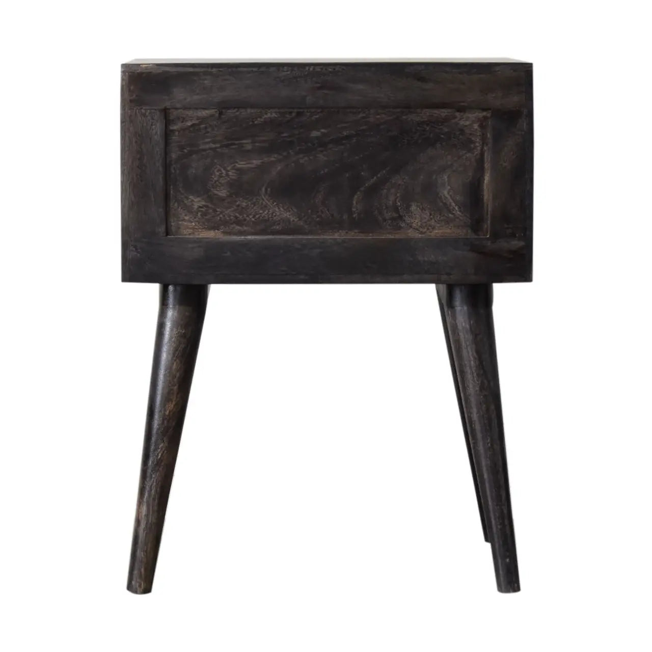 Oslo Bedside - Living with Luxury