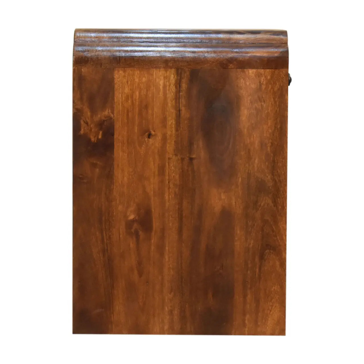 Newton Bedside - Living with Luxury