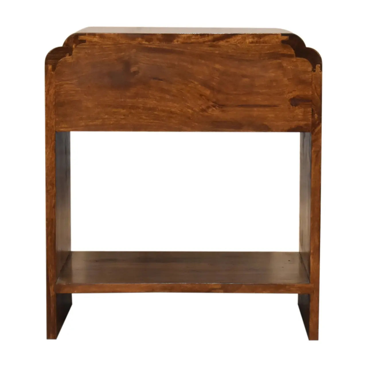 Newton Bedside - Living with Luxury