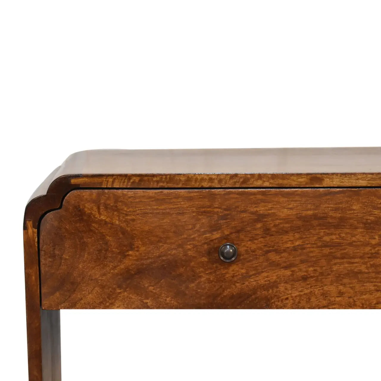 Newton Console Table - Living with Luxury