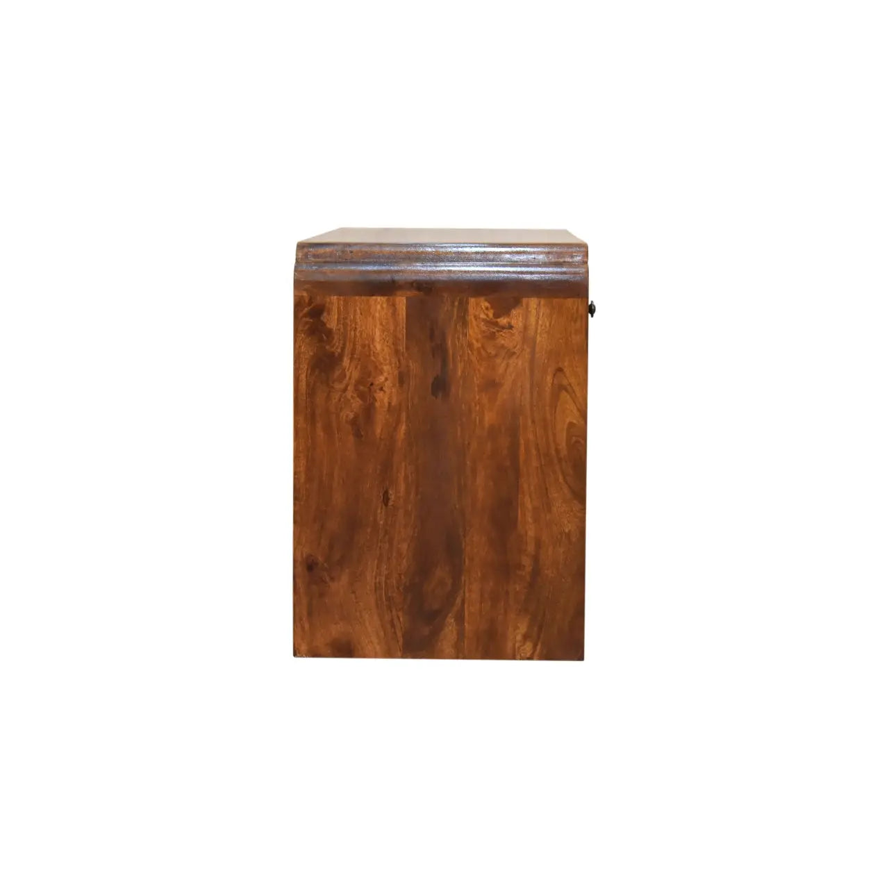 Newton Console Table - Living with Luxury