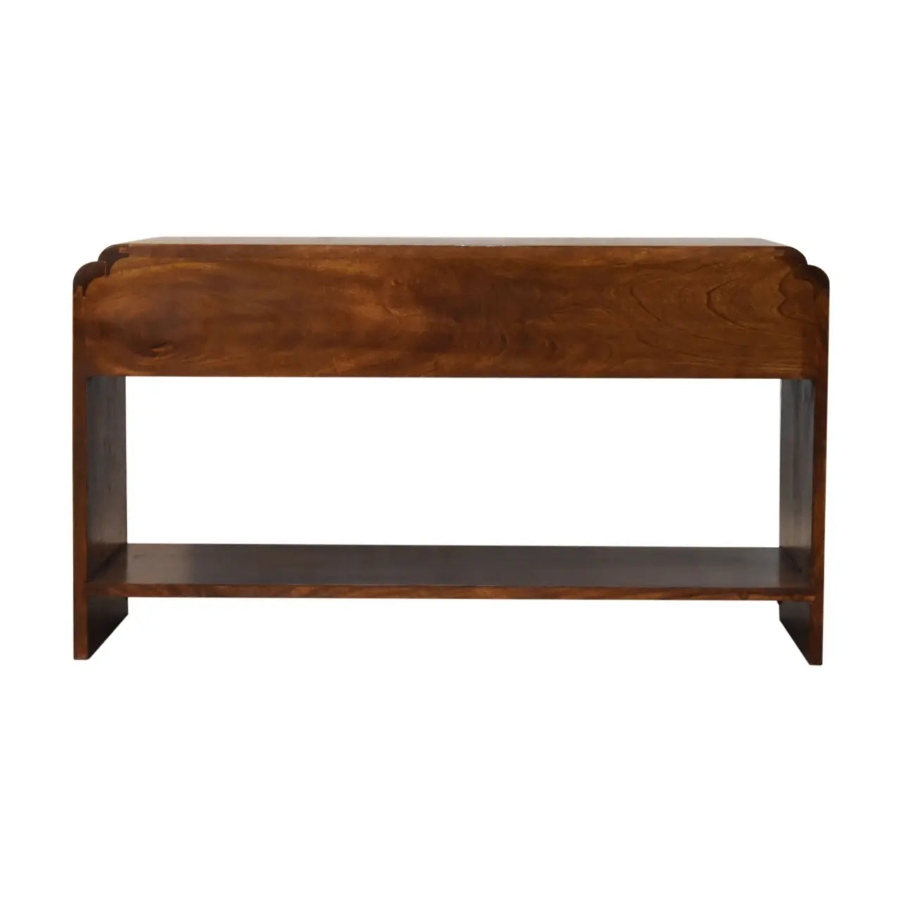 Newton Console Table - Living with Luxury