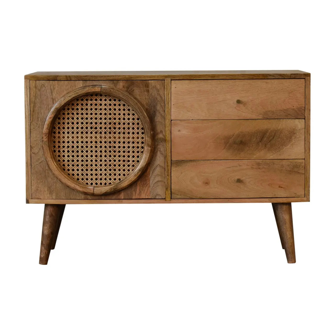 Larissa Sideboard - Living with Luxury