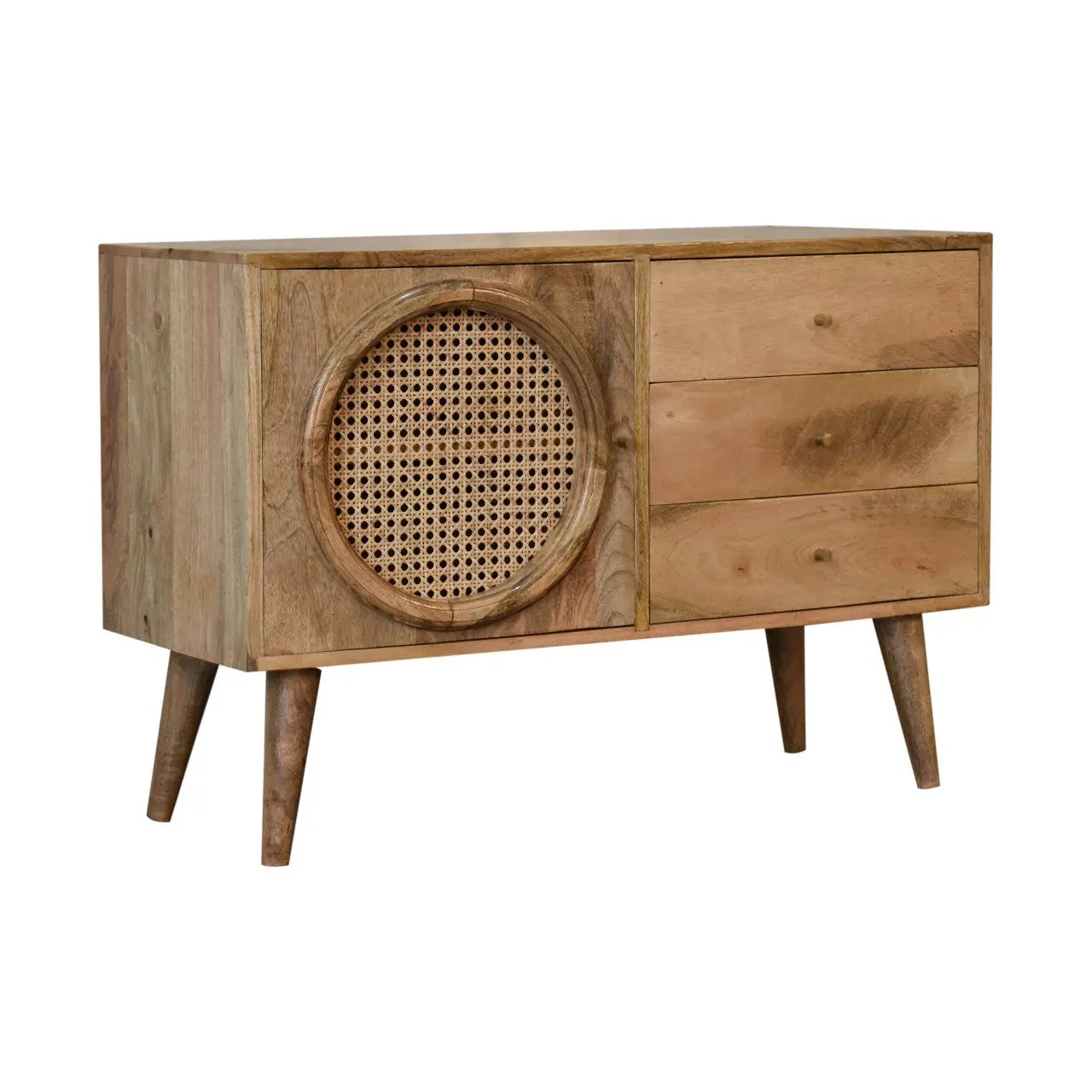 Larissa Sideboard - Living with Luxury