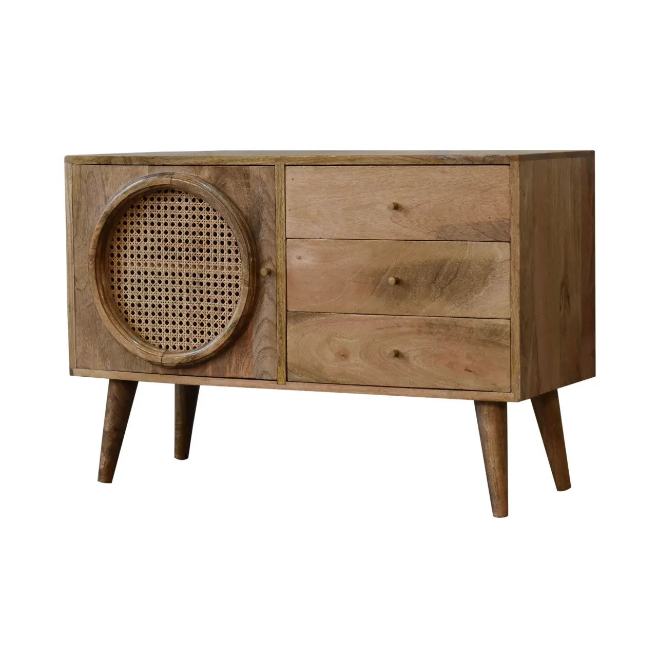 Larissa Sideboard - Living with Luxury