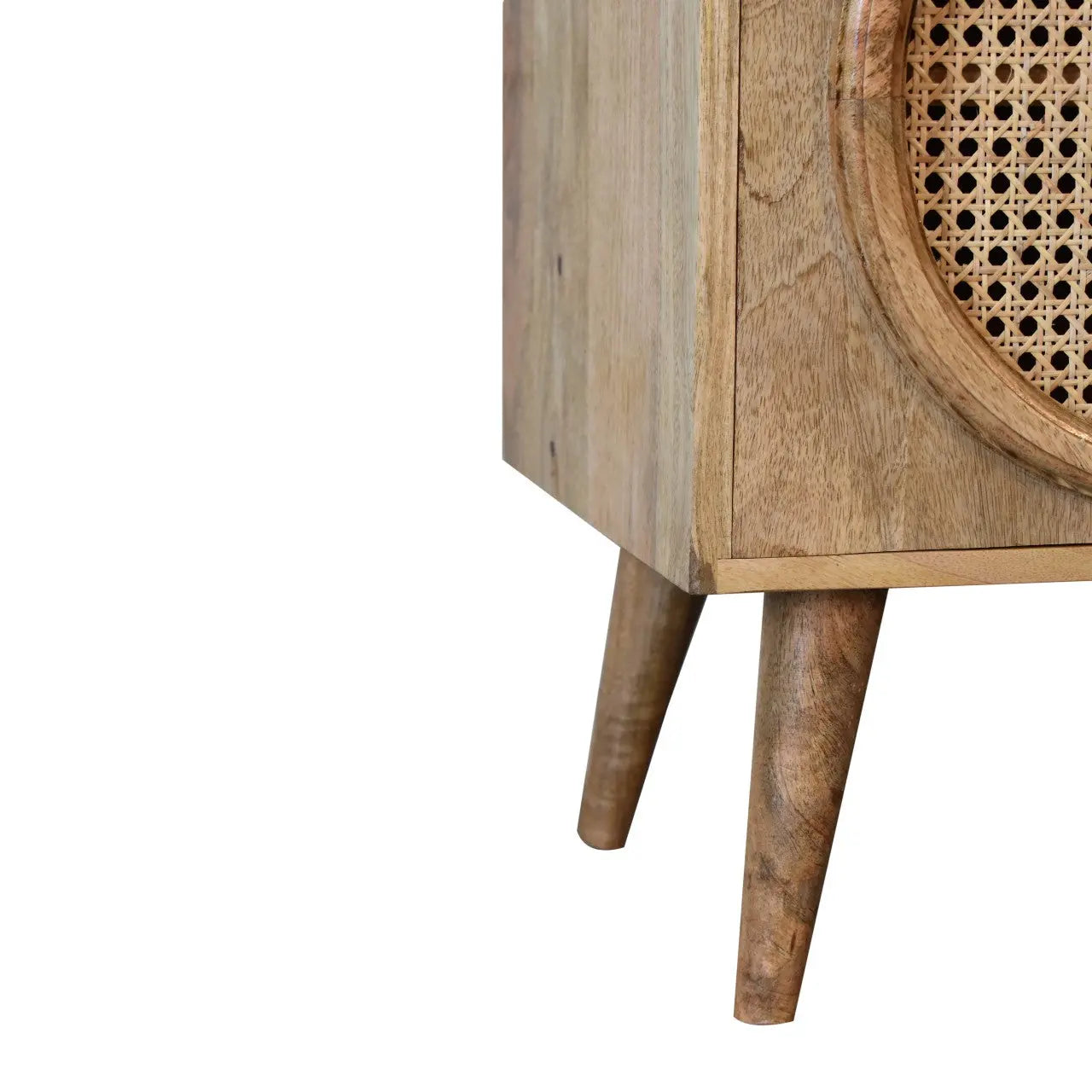 Larissa Sideboard - Living with Luxury