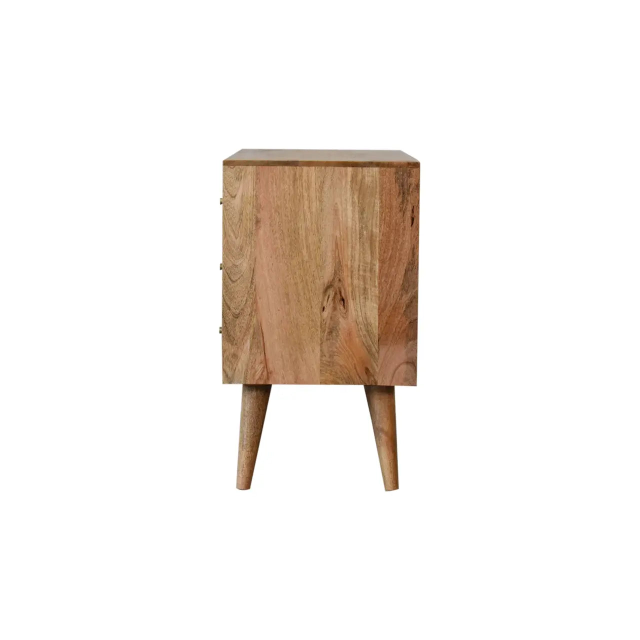 Larissa Sideboard - Living with Luxury