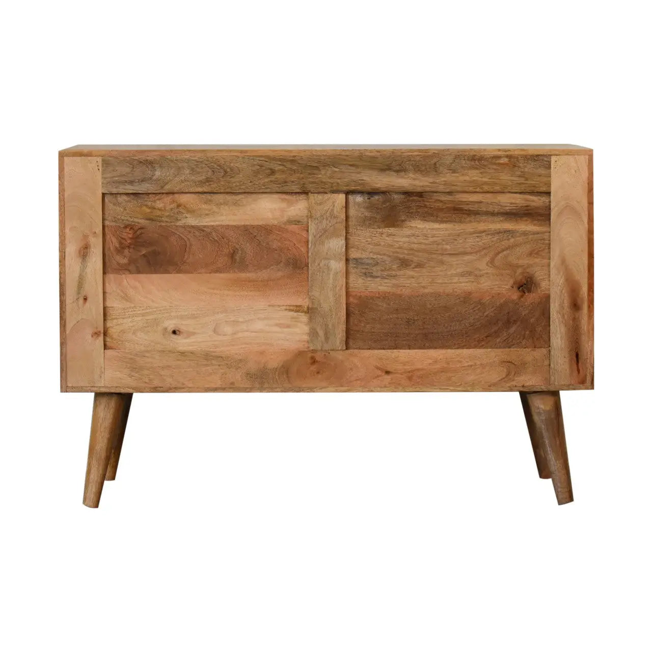 Larissa Sideboard - Living with Luxury