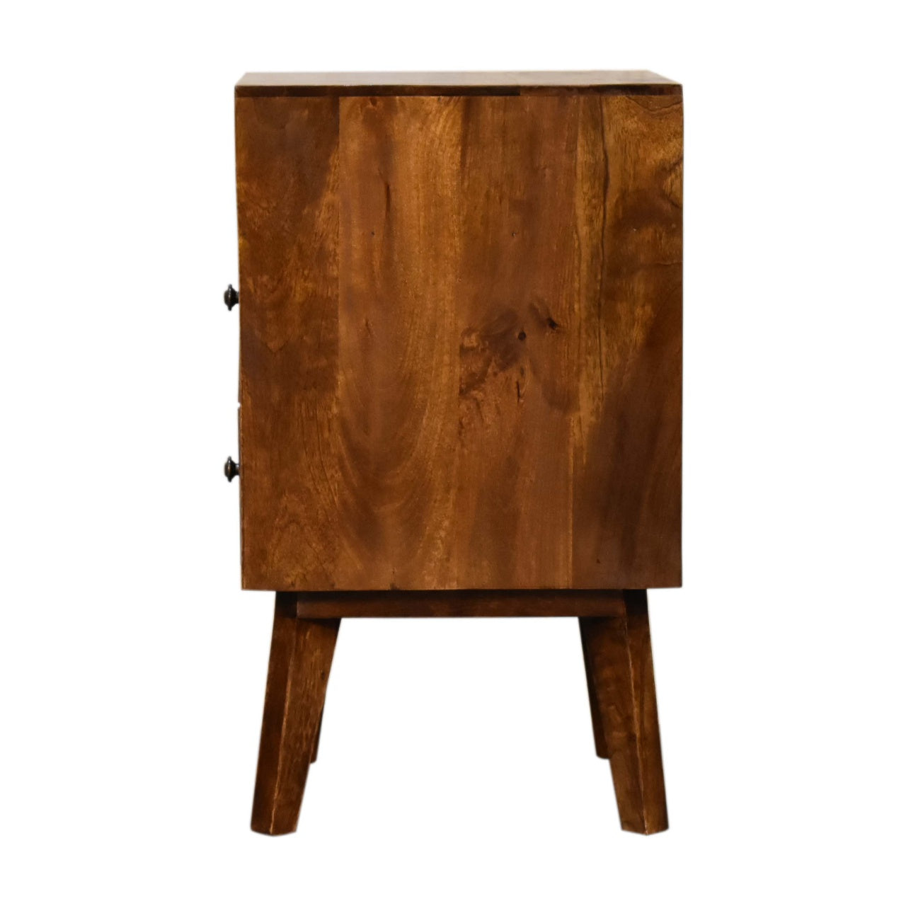 Amouri Bedside Living with Luxury
