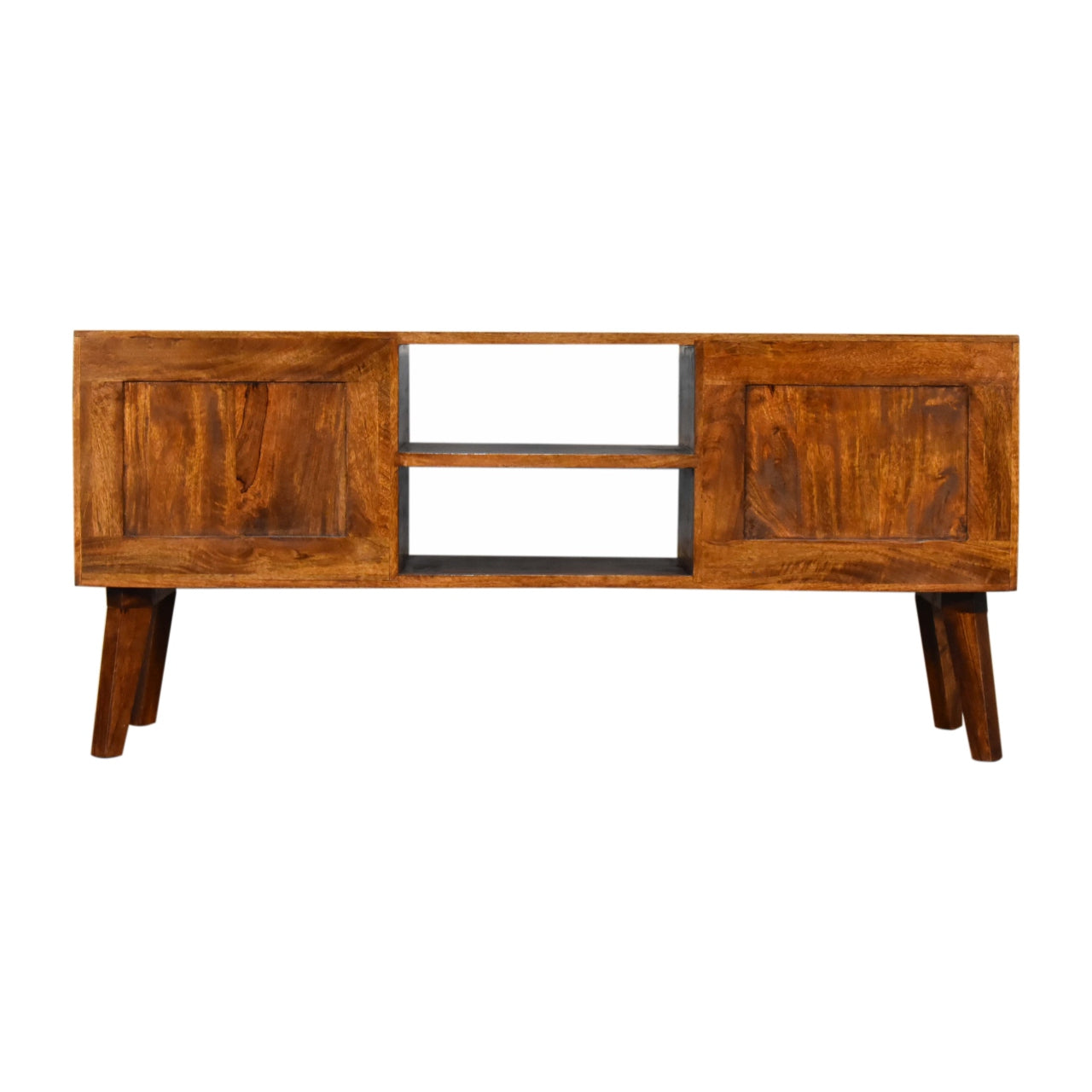 Amouri Media Unit Living with Luxury