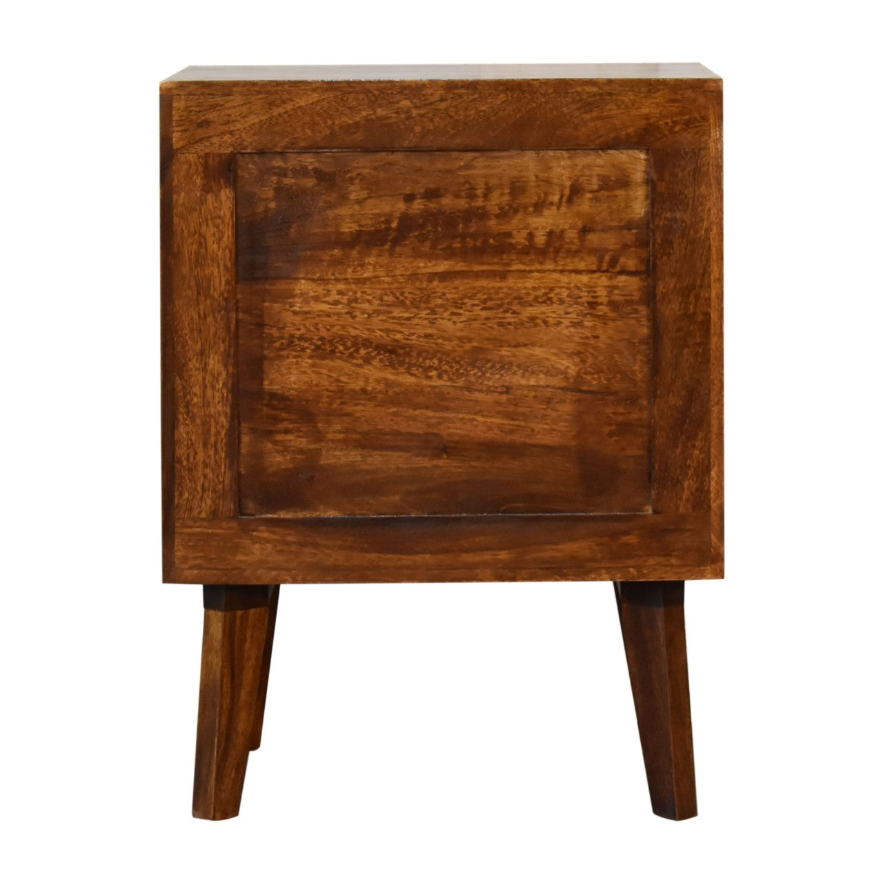 Alma Bedside Living with Luxury