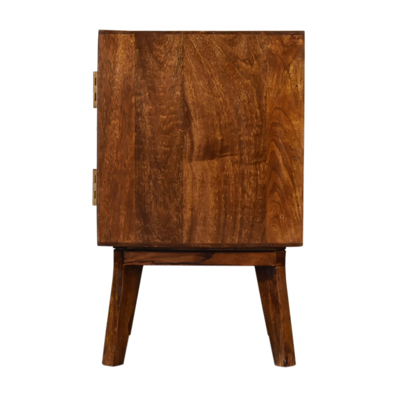 Arlo Bedside Living with Luxury