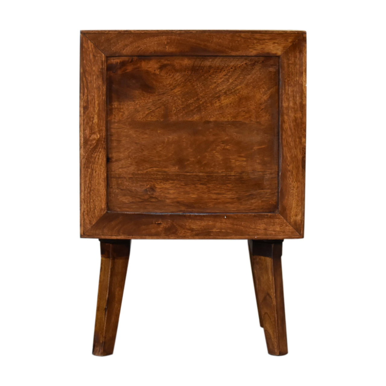 Arlo Bedside Living with Luxury