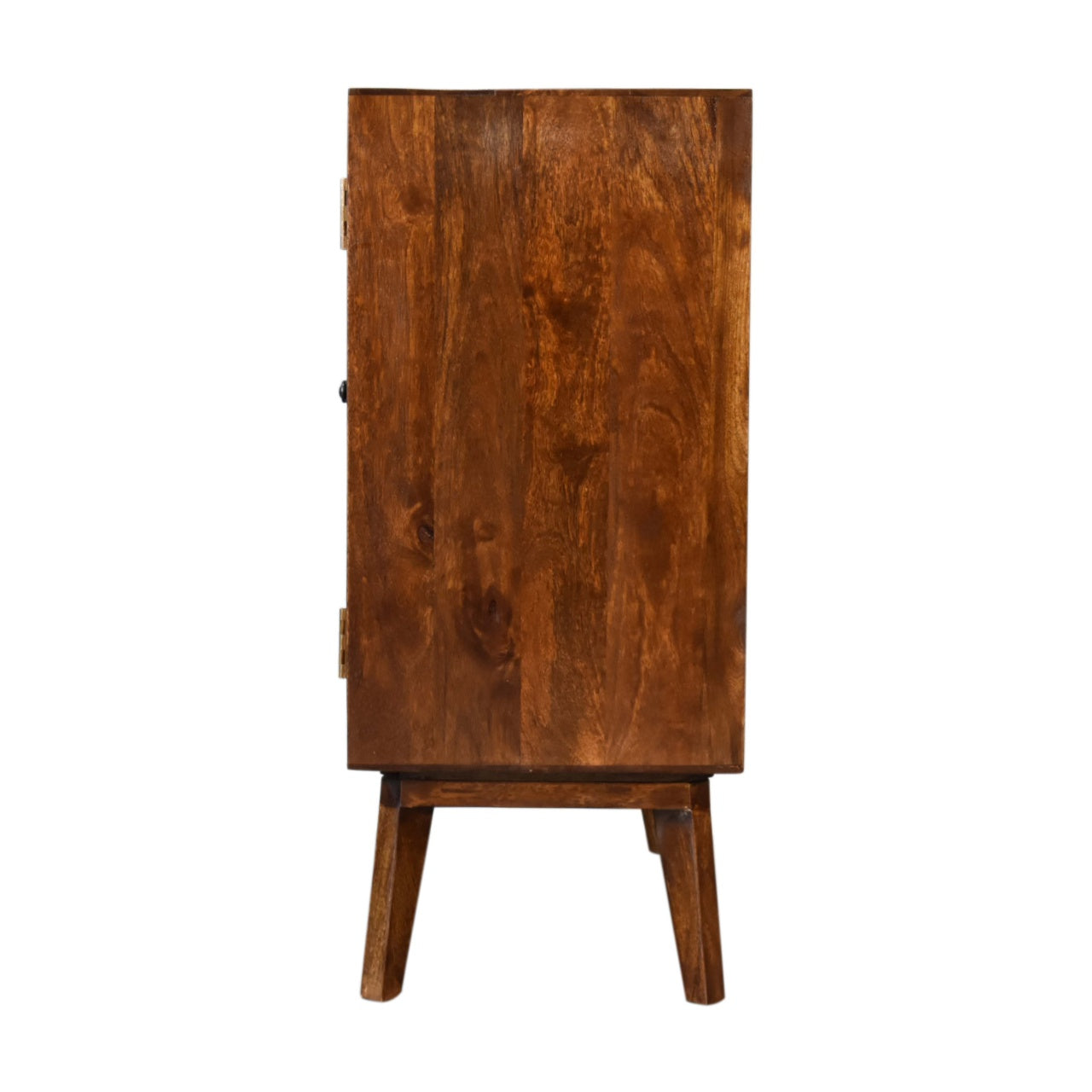 Arlo Cabinet Living with Luxury