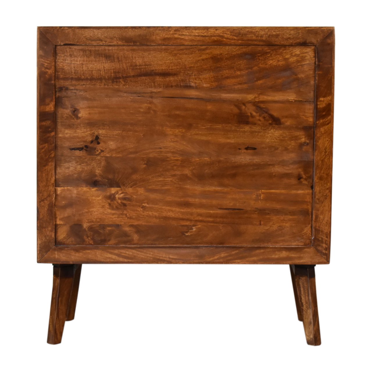 Arlo Cabinet Living with Luxury