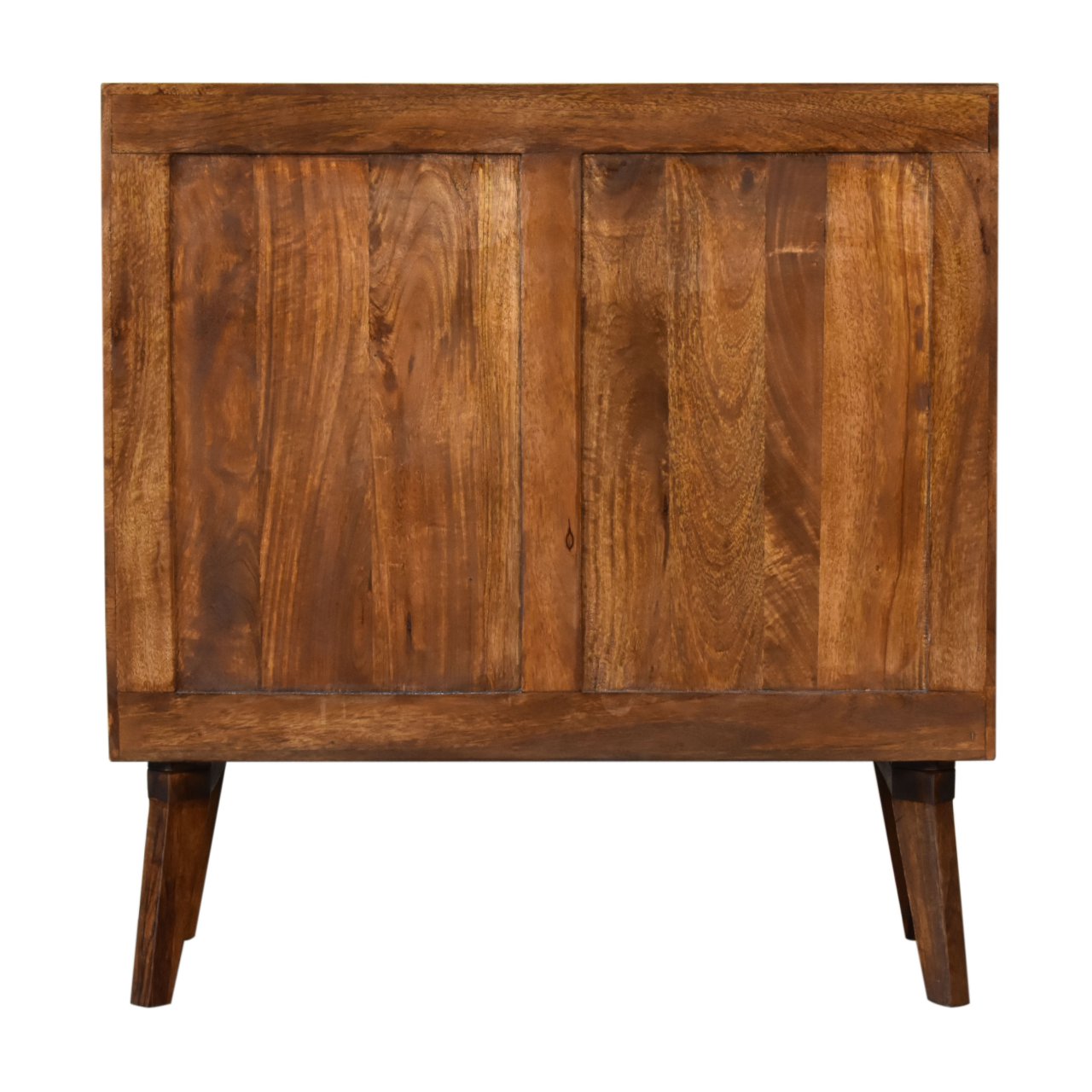 Amouri Cabinet Living with Luxury