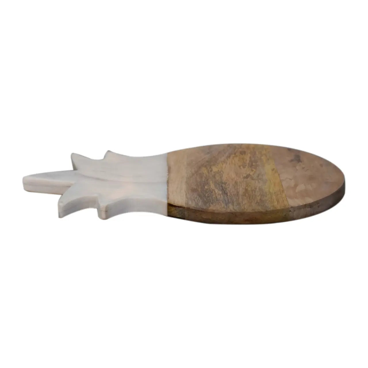 Marble Pineapple Chopping Board - Living with Luxury