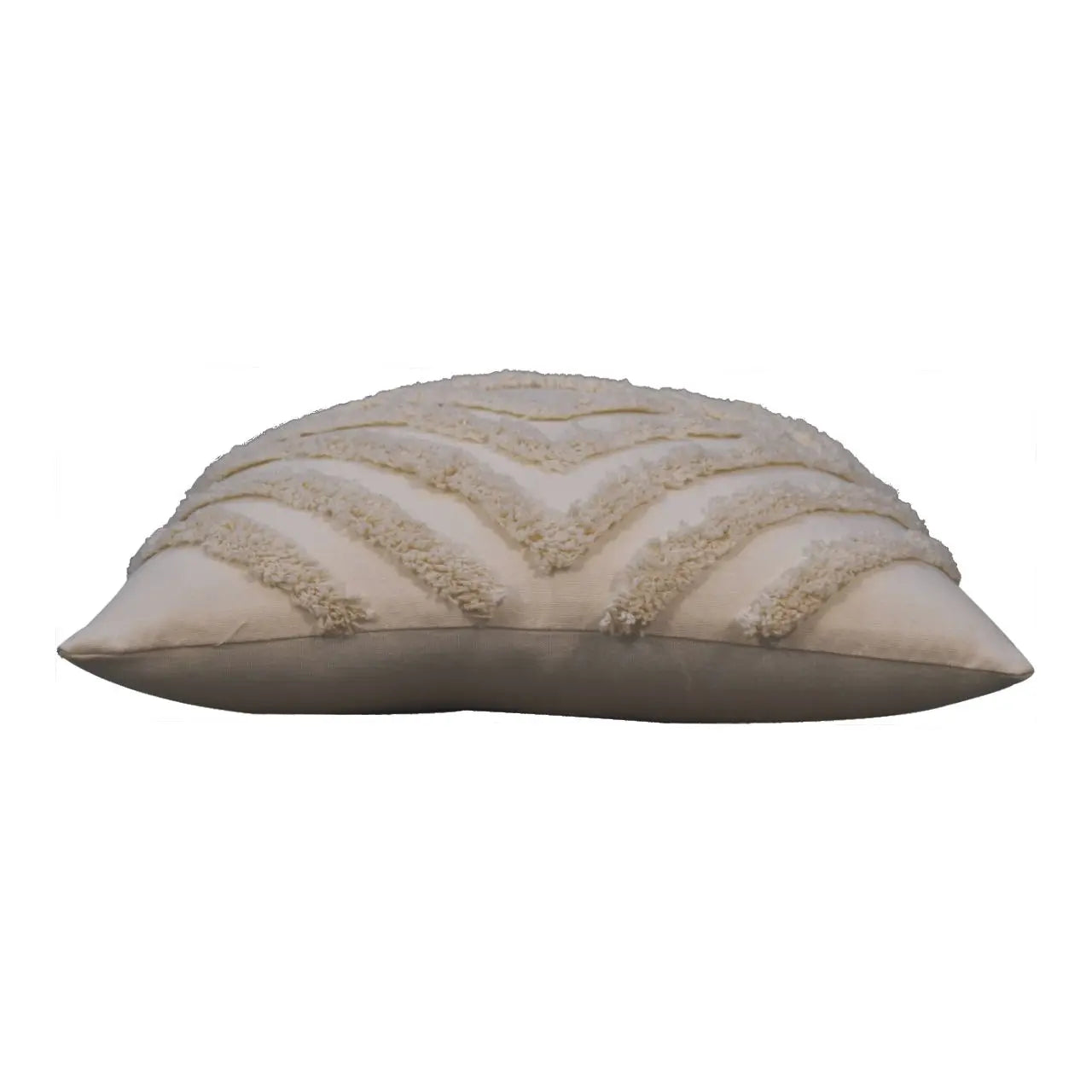 Tacy Cream Cushion Set of 2 - Living with Luxury