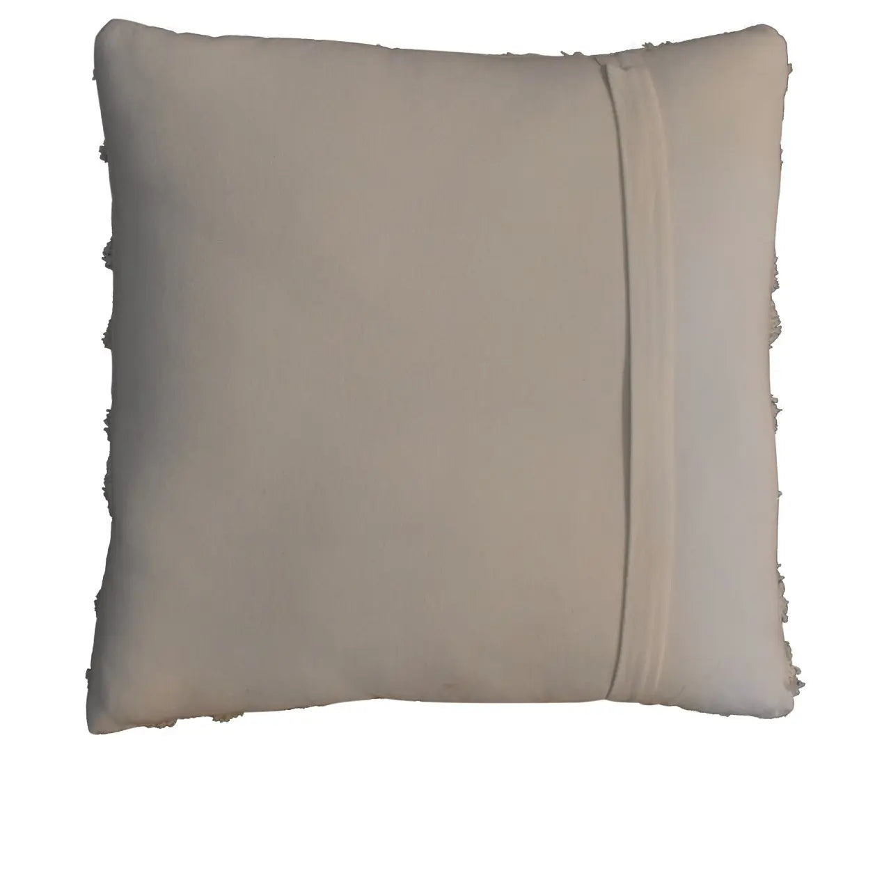 Tacy Cream Cushion Set of 2 - Living with Luxury