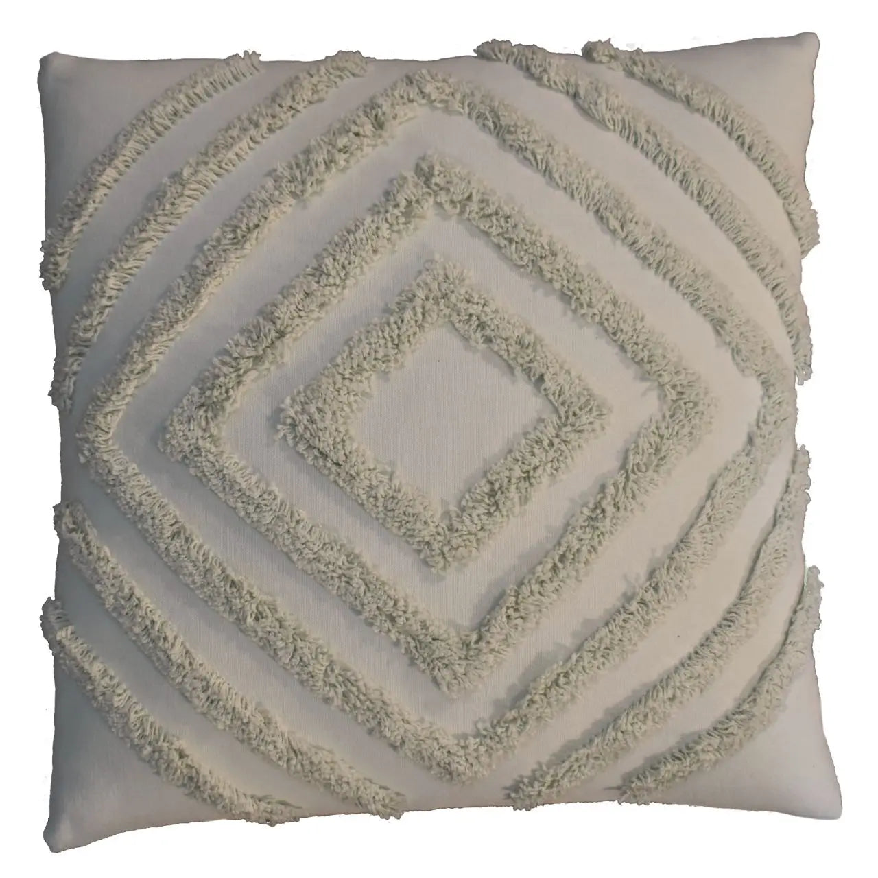 Tacy Sage Green Cushion Set of 2 - Living with Luxury