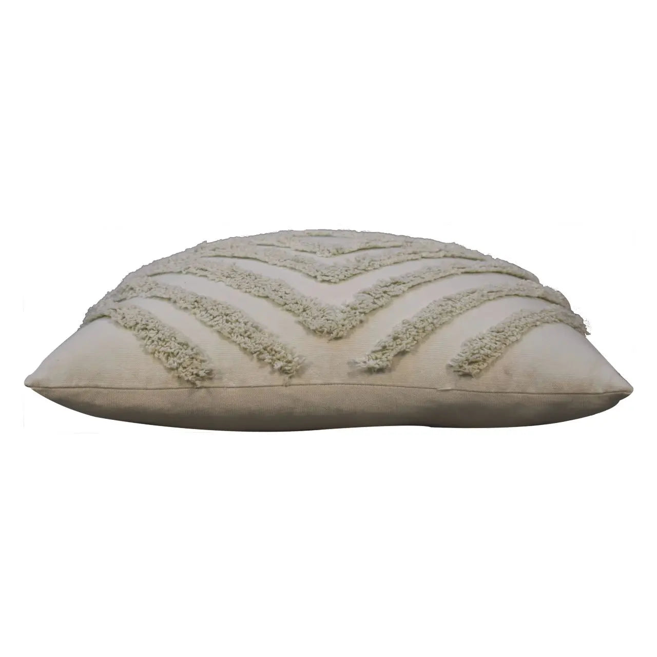 Tacy Sage Green Cushion Set of 2 - Living with Luxury