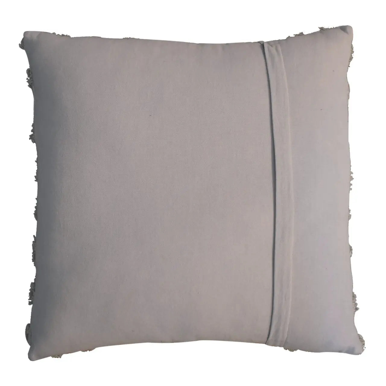 Tacy Grey Cushion Set of 2 - Living with Luxury