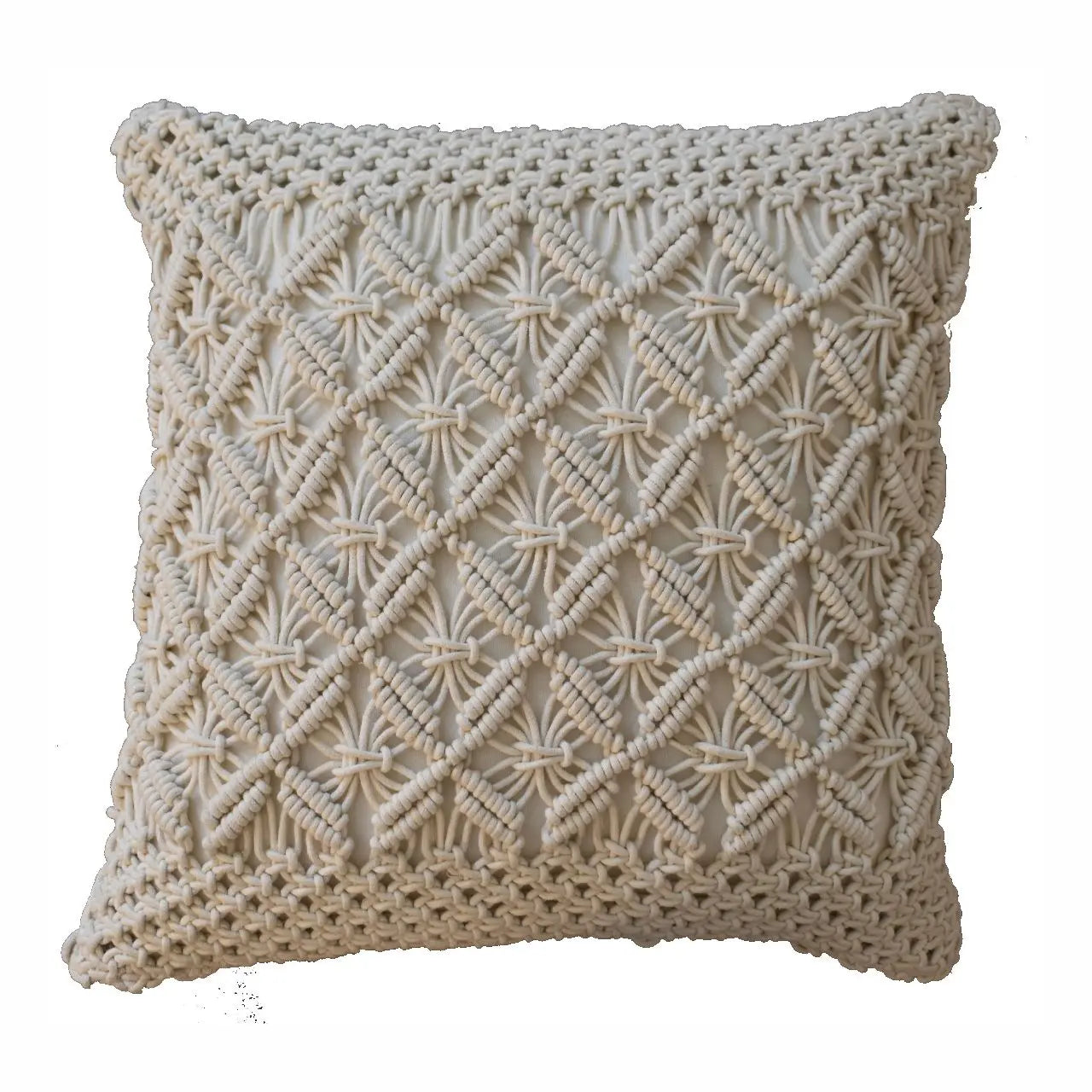 Lira Cushion Set of 2 - Living with Luxury