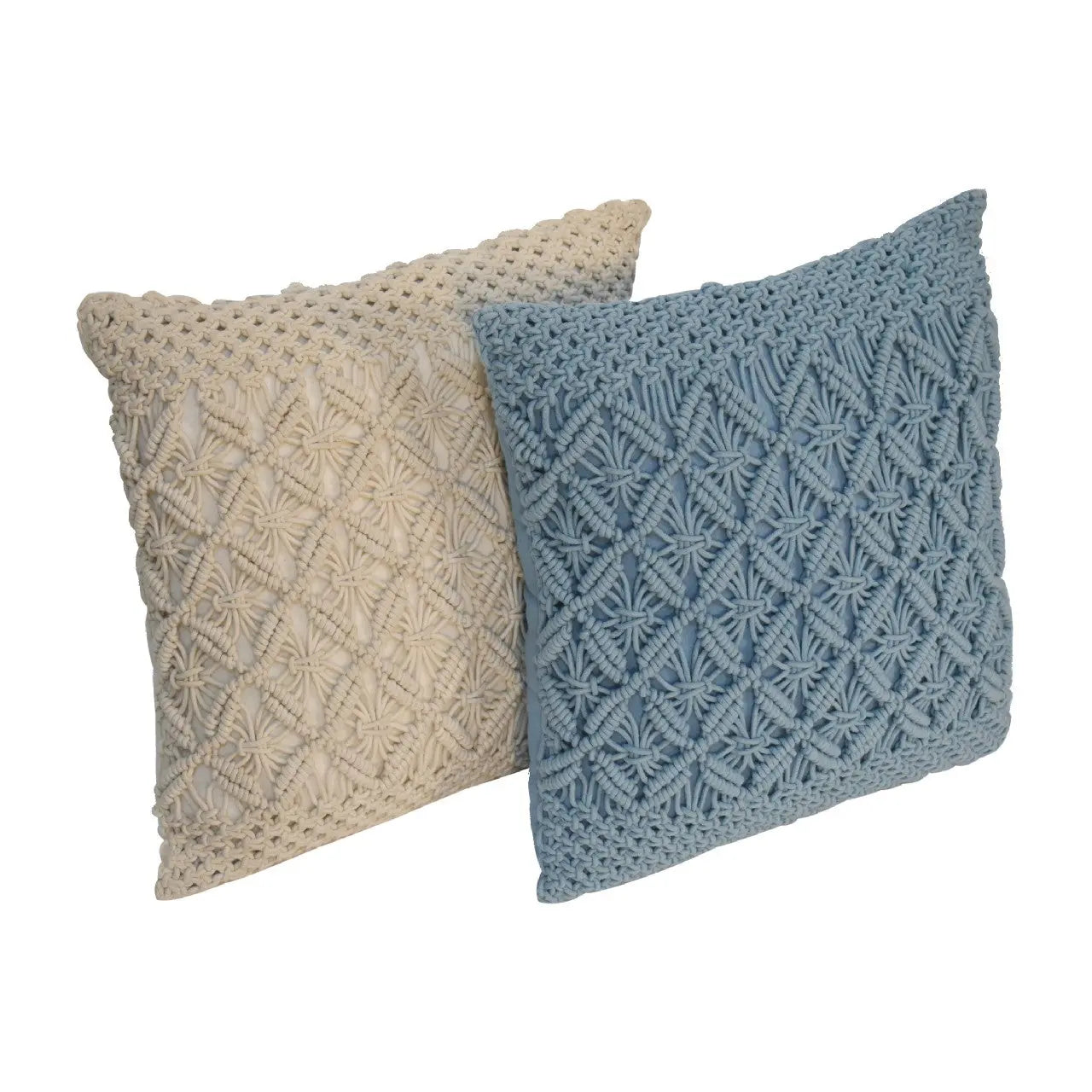 Lira Cushion Set of 2 - Living with Luxury