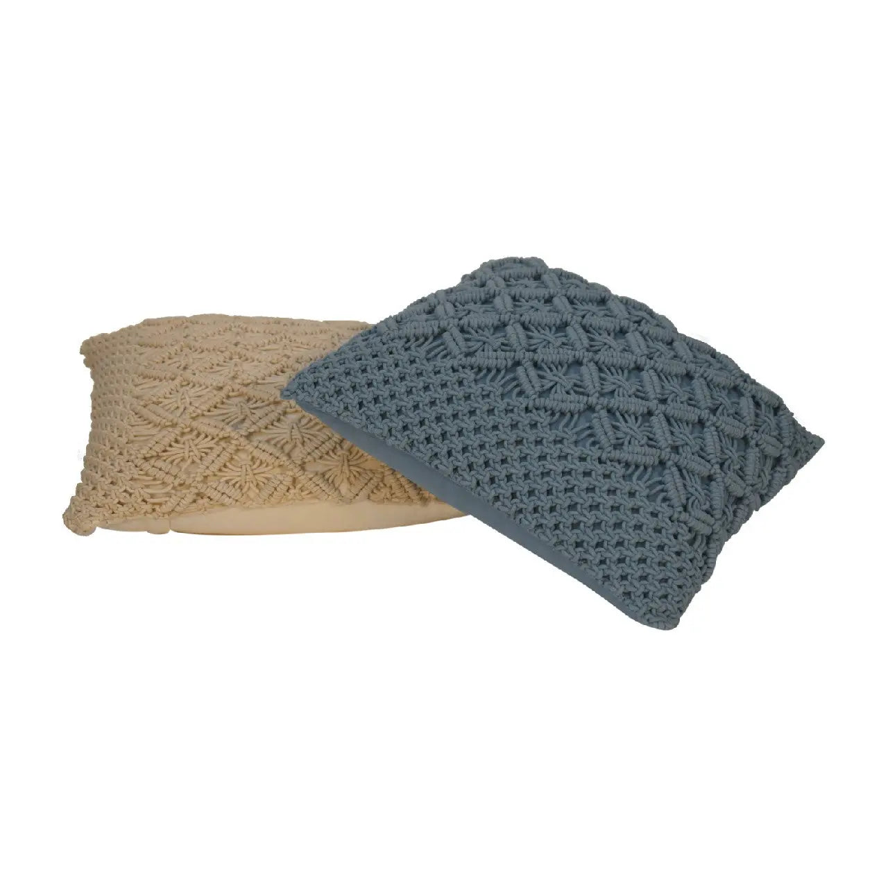 Lira Cushion Set of 2 - Living with Luxury