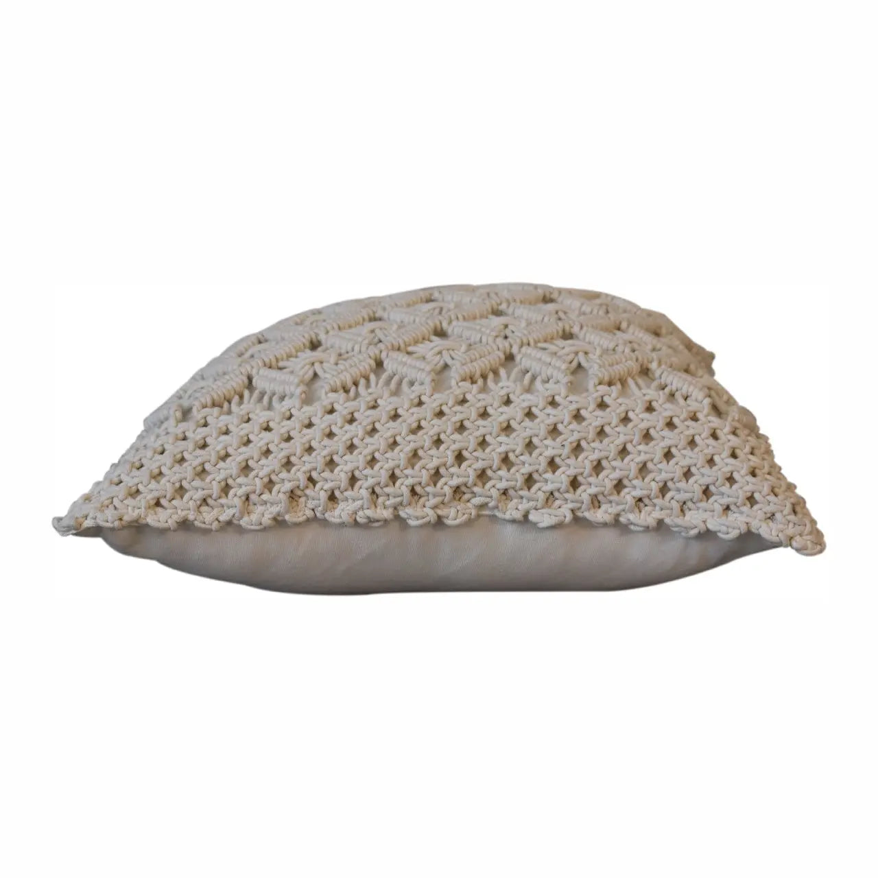 Lira Cushion Set of 2 - Living with Luxury