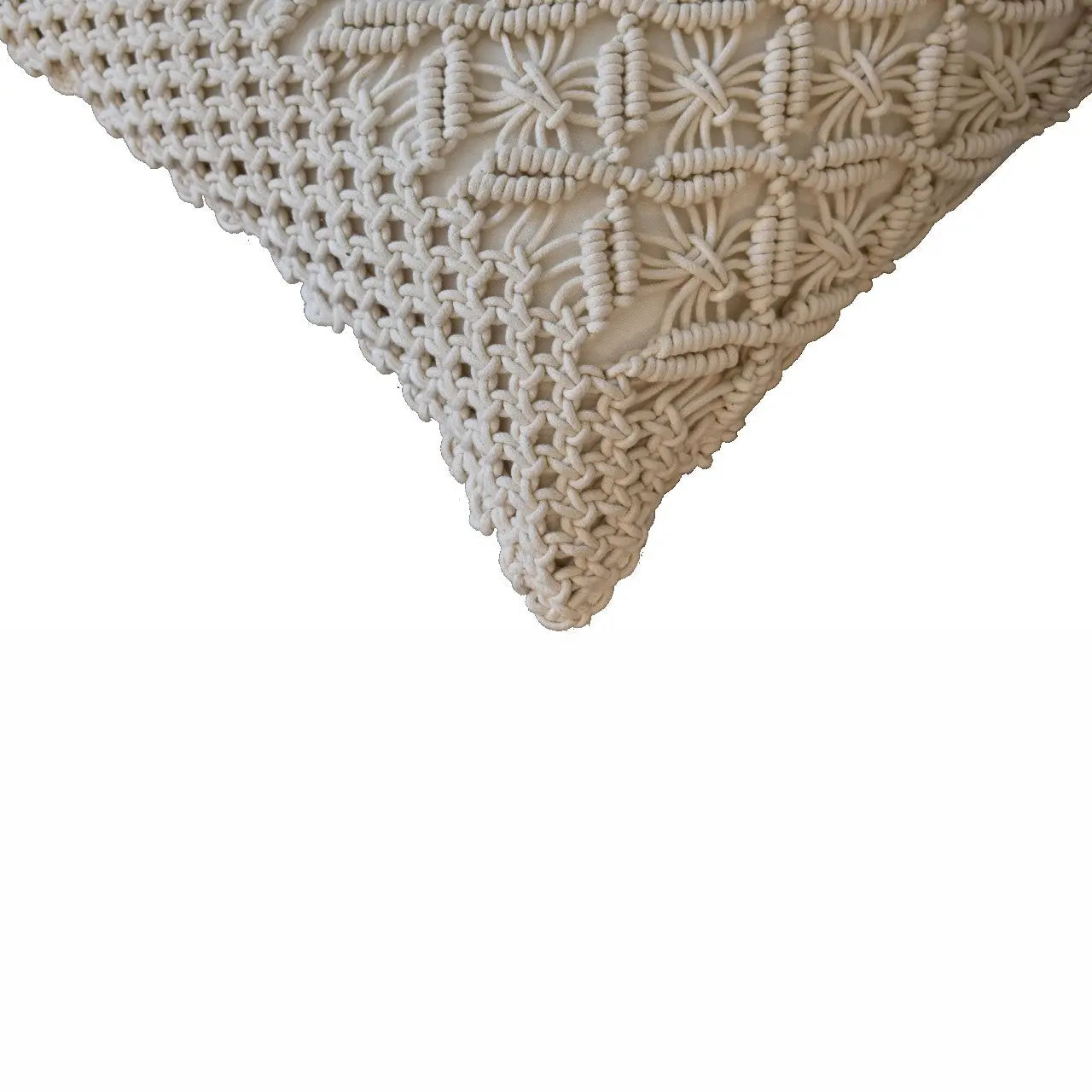 Lira Cushion Set of 2 - Living with Luxury