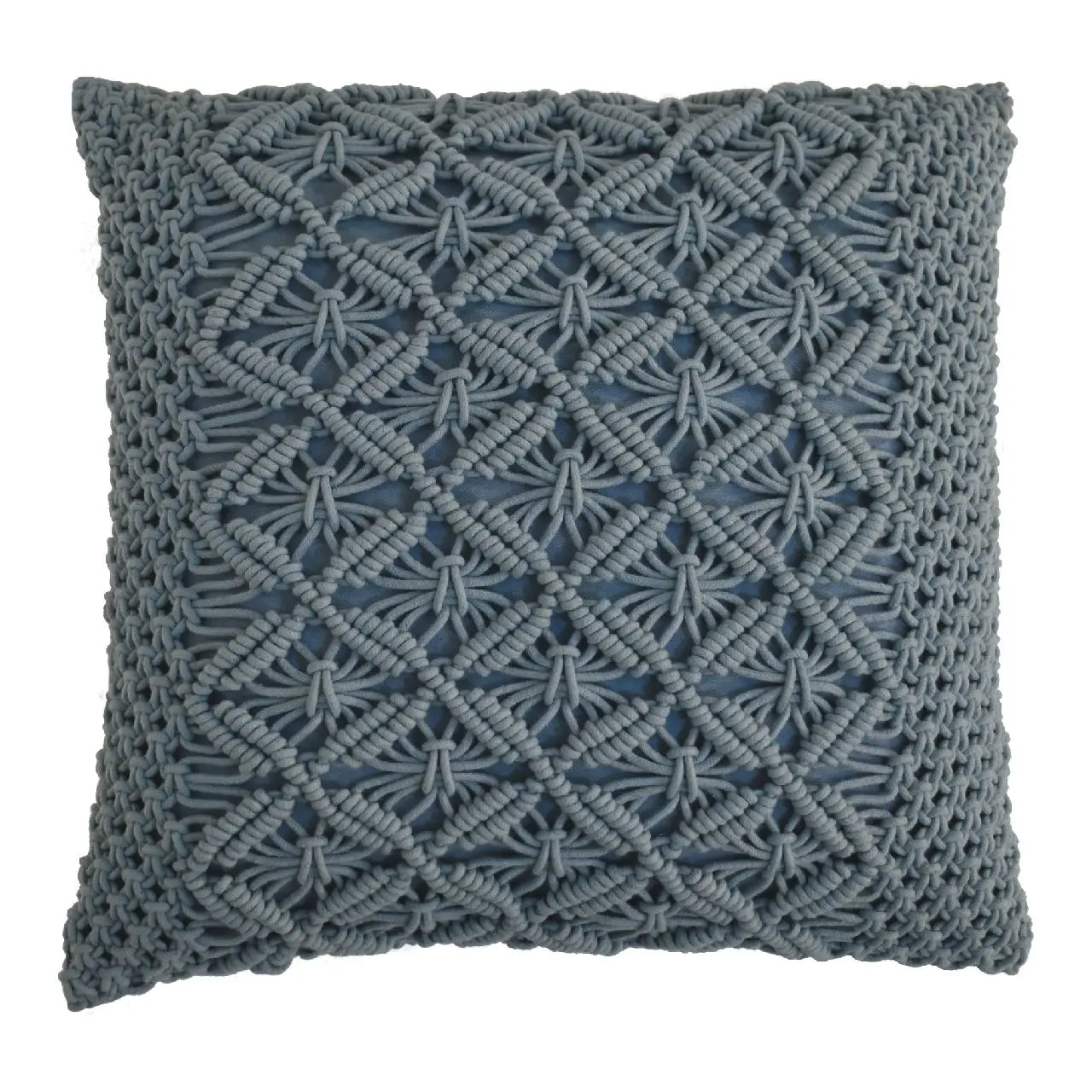 Lira Cushion Set of 2 - Living with Luxury