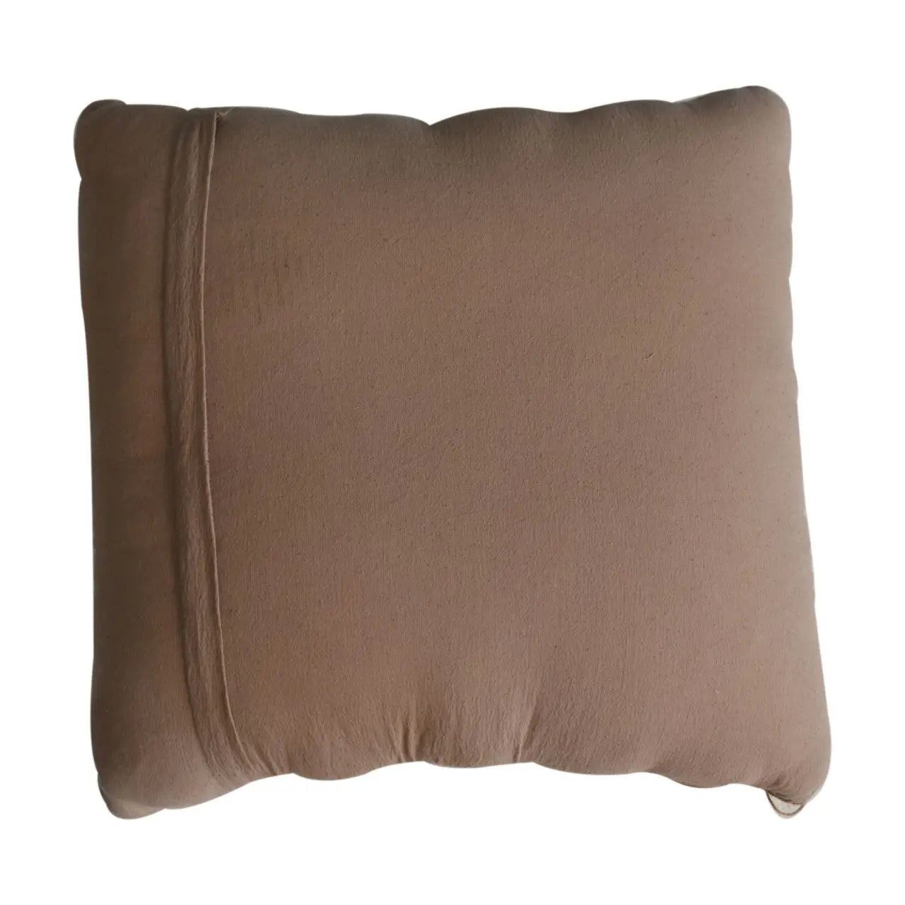 Coffee Maura Cushion - Set of 2 - Living with Luxury