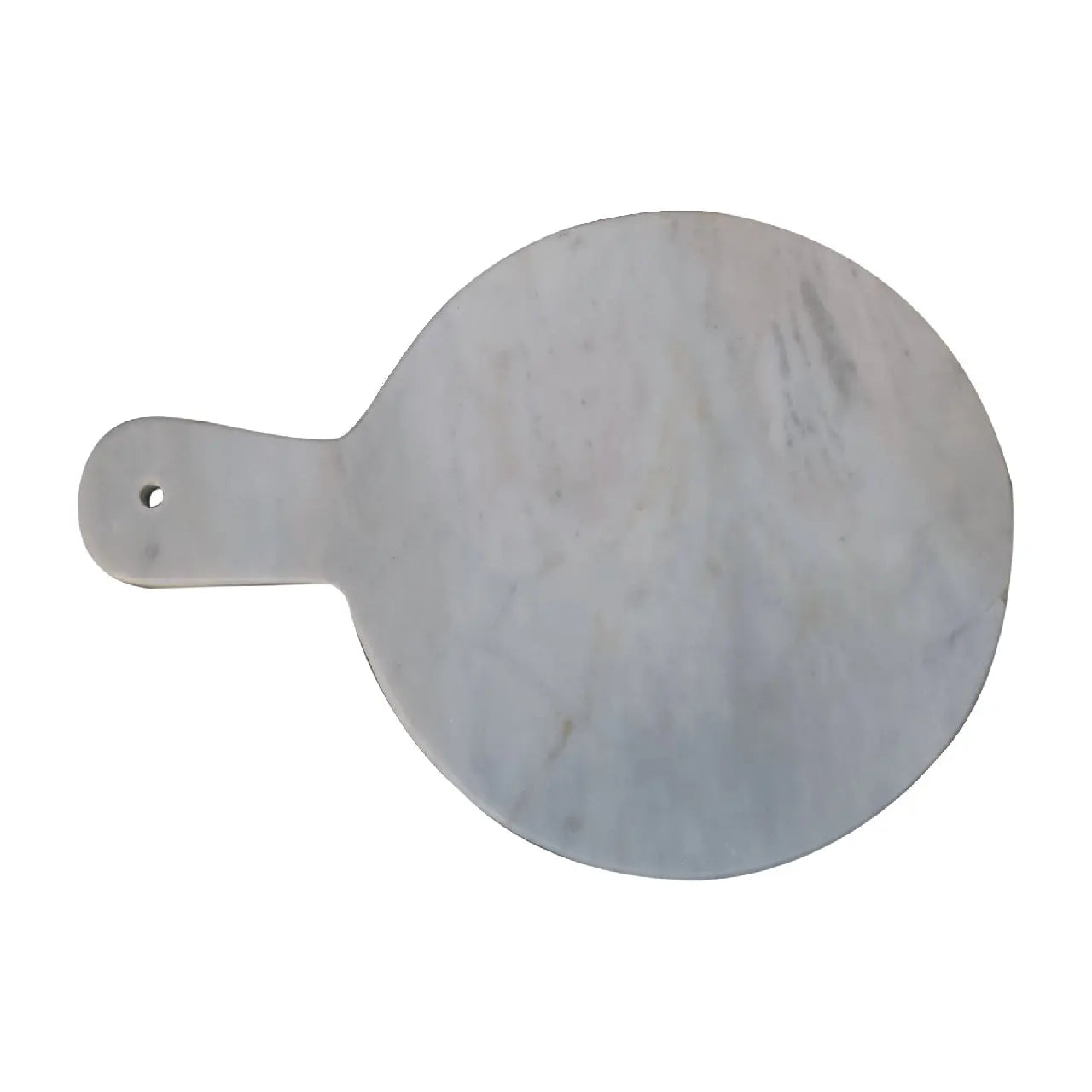 White Marble Chopping Board Set - Living with Luxury