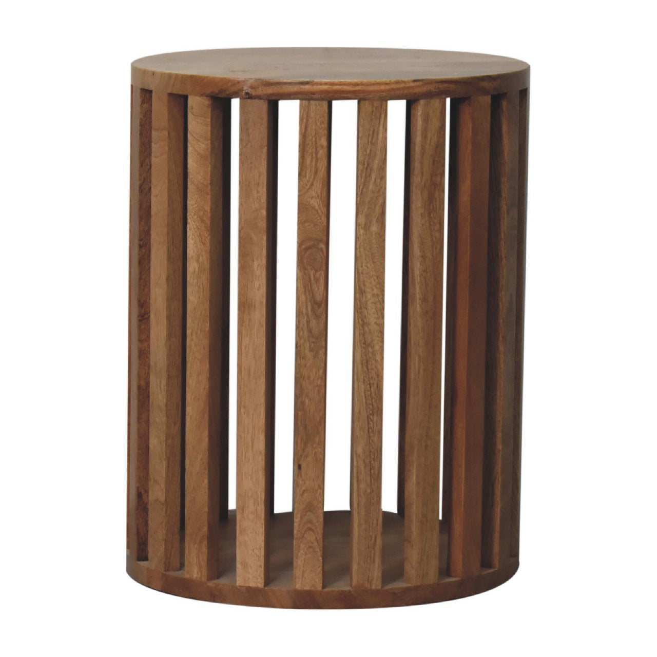 Ariella End Table Living with Luxury