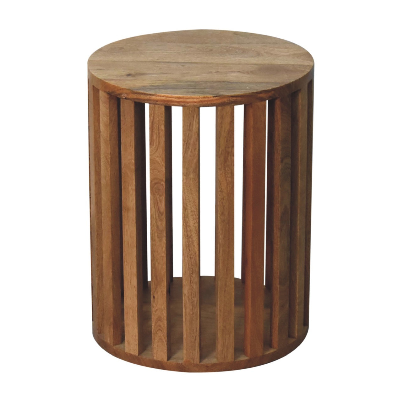Ariella End Table Living with Luxury